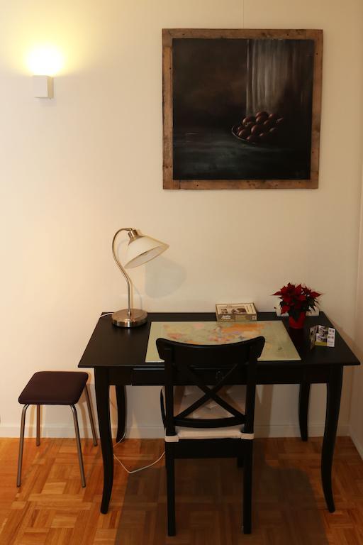 Ferienwohnung B2B-Flats Ternat Exterior foto