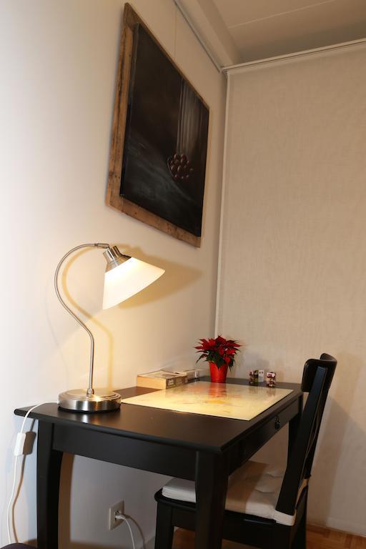 Ferienwohnung B2B-Flats Ternat Exterior foto